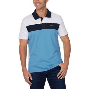Calvin Klein‎ Men's Polo